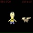 Fear 2 Stop