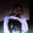 lxst mxtty