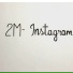 2M