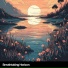 World Relax Song