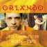 Orlando