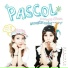 Pascol