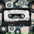 Marc Vanderberg feat. Jimmy Gee