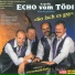 Echo vom Tödi