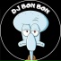 DJ BON BON