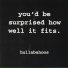 Hullabahoos