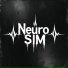 NeuroSIM