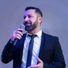 Sargon Daoud