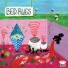 Bed Rugs