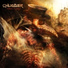 08 - Chugger (2015 - Human Plague)