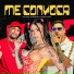 DJ HARRY POTTER, Mc Talibã, MC Pipokinha