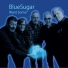 BlueSugar