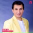 Dilshod Raxmonov