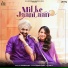 Jaskaran Riar, Sudesh Kumari