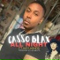 Casso Blax feat. kaylasings
