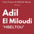 Adil El Miloudi