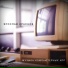 Ярослав Краснов www.dr-music.ru