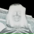 Yun Koa