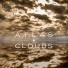 Atlas Clouds