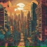 eyeZvoo
