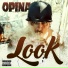 Opina