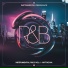 Instrumental Resonance