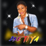 Tosin Eniba
