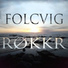 Folcvig