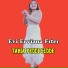 Evi Erviana Fitri