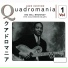 Big Bill Broonzy