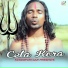 RAJU SOREN