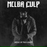 Melba Culp