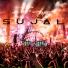 Sujal