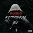 Rusko