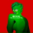 Phenotype