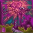 azabumba