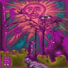 azabumba