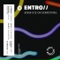 Entro