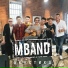 MBAND
