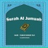 Qari Yaqub Nizami Taji