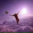 allfck, flowski