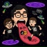 geekoid feat. mkwav