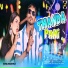 Mr. Singh, Babita Pandit