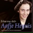 Aafje Heynis, Felix De Nobel