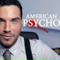 James Matthew ASMR