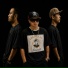 Ocho Onse International