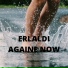 Erlaldi