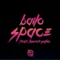 Bailo
