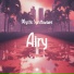 ZORAY