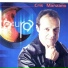Cris Manzano
